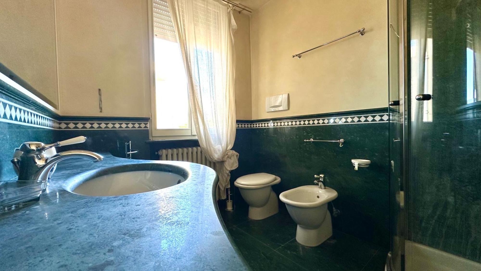 Casa Del Sole Daire Numana Dış mekan fotoğraf